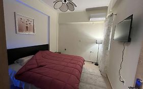 Elena S Apartment